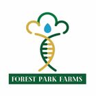 forestparkfarms.com